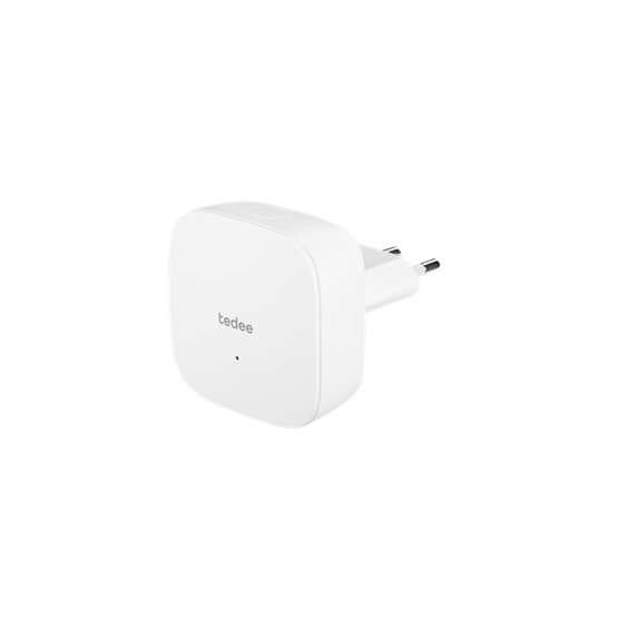 Tedee Bridge EU bluetooth komunikační jednotka
