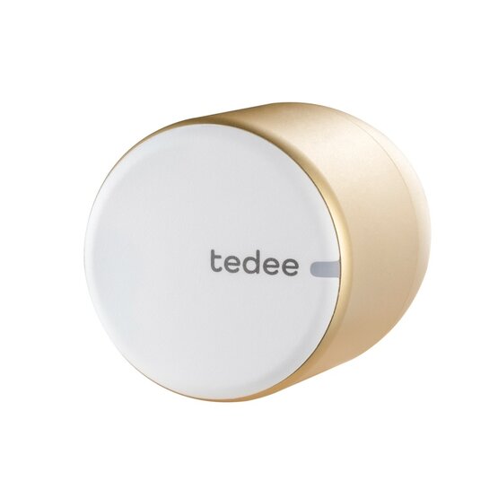Tedee PRO G Inteligentní zámek