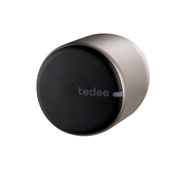 Tedee PRO N Inteligentní zámek