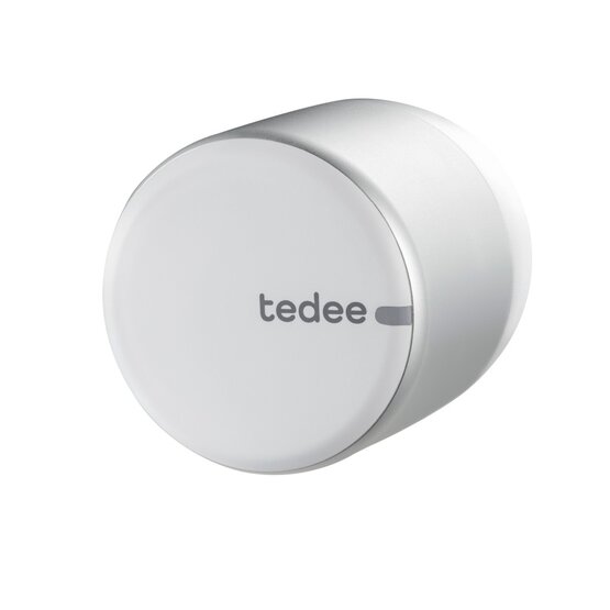 Tedee PRO S Inteligentní zámek