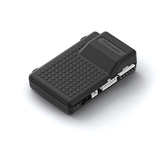 Teltonika GN7C00900A00 CAN BUS Autoalarm