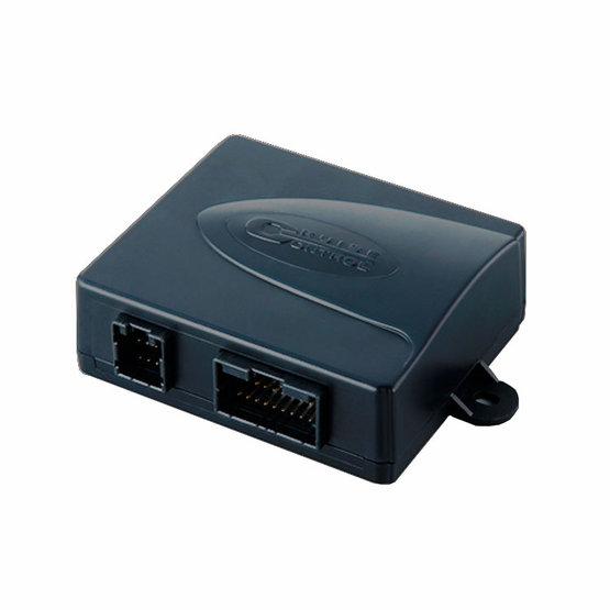 AP900Ci-1 tempomat univerzální