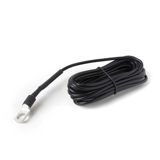 Pandora Temp sensor teplotní čidlo