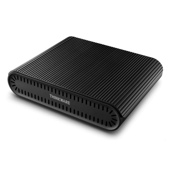 Thinkware BAB50 HW napájecí zdroj iVolt 4.500 mAh