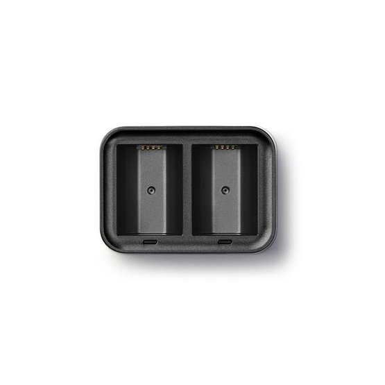 Thinkware CHARGER TW Nabíječka baterie