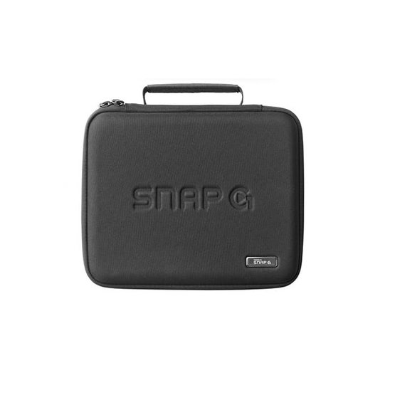 Thinkware HARDCASE Pevné pouzdro