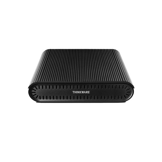 Thinkware iVOLT Mini Napájecí zdroj 4.500 mAh