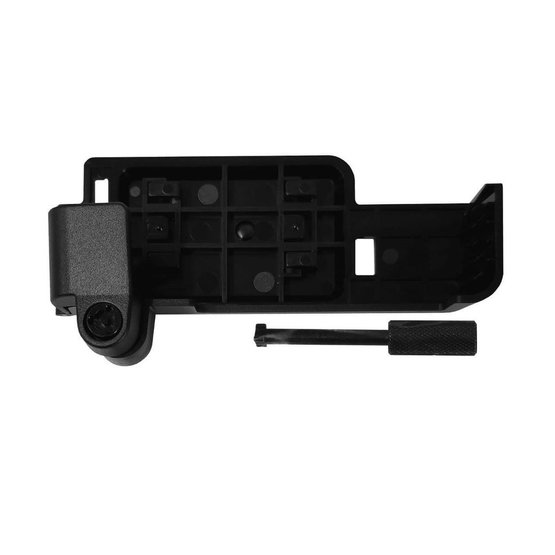 Thinkware LOCKING BOX2 Zámek autokamery pro t700