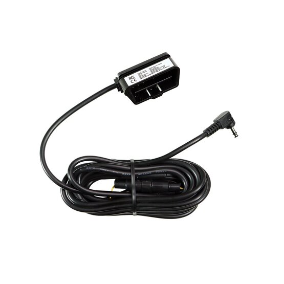 Thinkware OBD CAB Napájecí kabel, pro parkovací režim