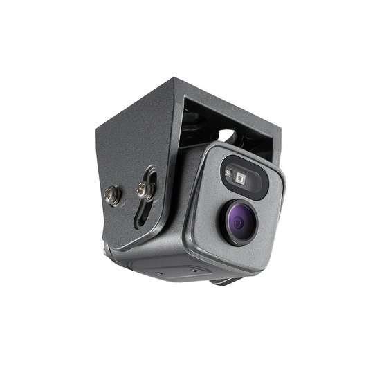 Thinkware REAR CAM IR Přídavná IR kamera exteriérová