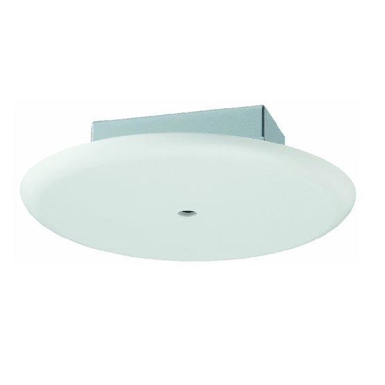 TOA AN-9001 kondenzátorový mikrofon