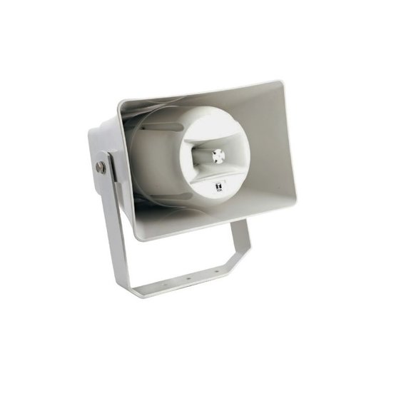 TOA CS-530BS-EB tlakový reproduktor dvoupásmový