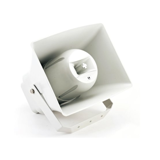 TOA CS-660BS-EB tlakový reproduktor dvoupásmový