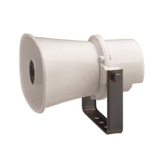 TOA DEMO SC-610M EU tlakový reproduktor