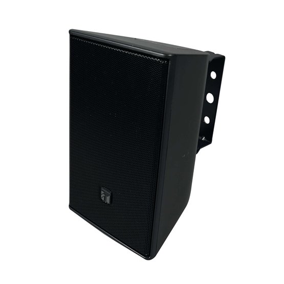 TOA F-03BT-WP-UE 3,5“ skříňkový reproduktor