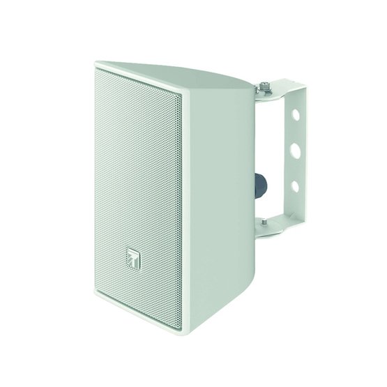 TOA F-03WT-WP-UE 3,5“ skříňkový reproduktor