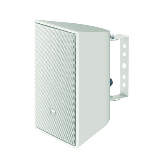 TOA F-05WT-WP-UE 5“ skříňkový reproduktor