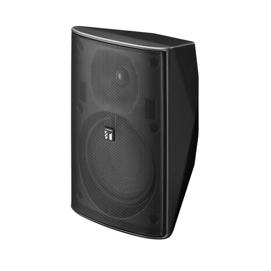 TOA F-1000BTWP EB-Q dvoupásmový reproduktor