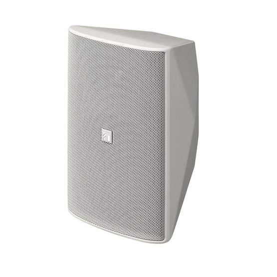 TOA F-1300WTWP EB-Q dvoupásmový reproduktor