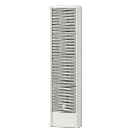 TOA HA-1030EN tlakový line array reproduktor