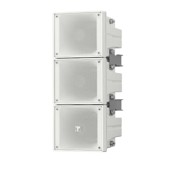 TOA HA-2120EN tlakový line array reproduktor
