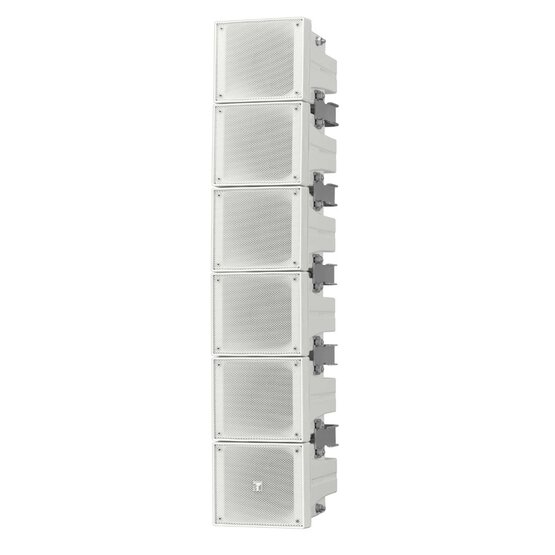 TOA HA-2240EN tlakový line array reproduktor