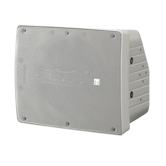 TOA HS-1200WT speciální skříňkový reproduktor