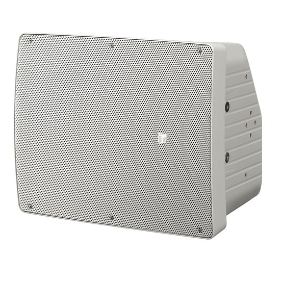 TOA HS-1500WT speciální skříňkový reproduktor