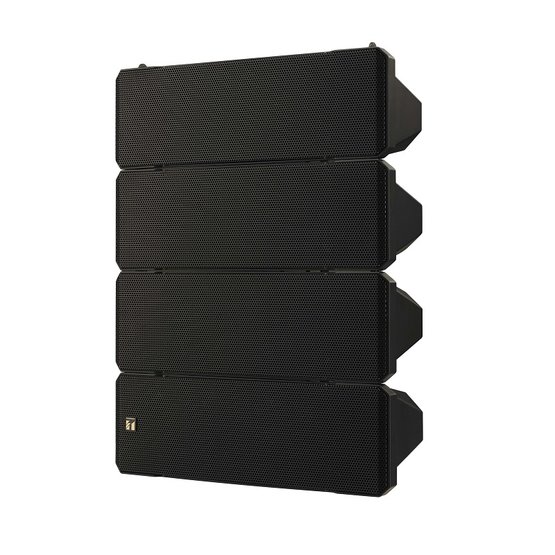 TOA HX-7B-WP kompaktní reproduktorový systém