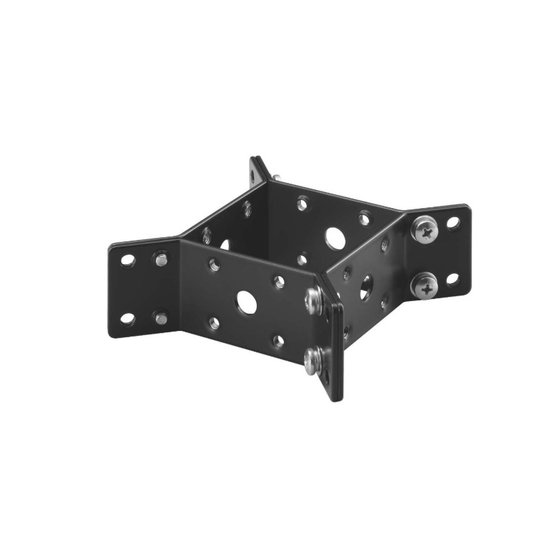 TOA HY-CL10B držák na seskupení 4 ks reproduktorů