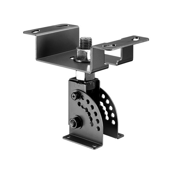 TOA HY-CW1B EU stropní držák pro reproduktor