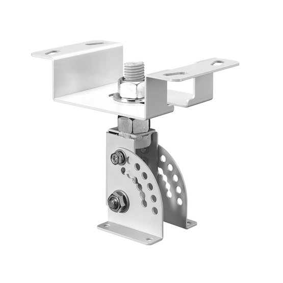 TOA HY-CW1W EU stropní držák pro reproduktory