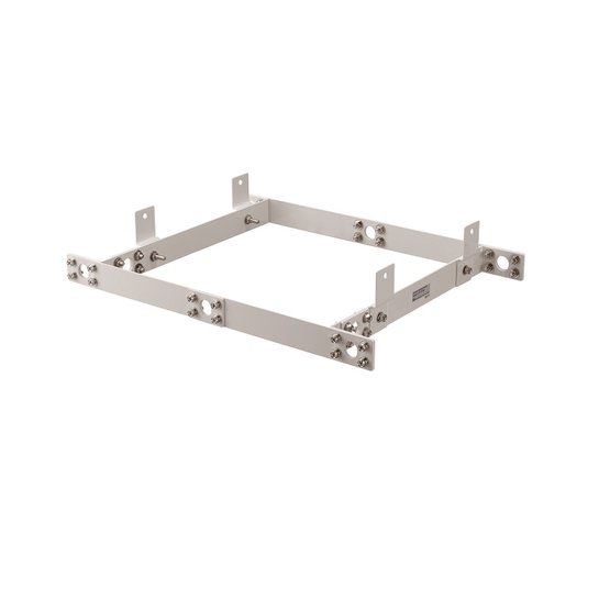 TOA HY-PF7W závěsný držák