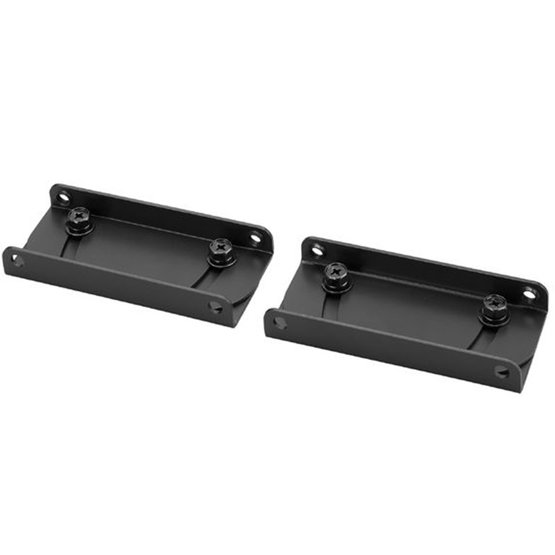 TOA HY-WM1B nástěnný nebo stropní držák