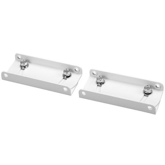 TOA HY-WM1W nástěnný nebo stropní držák