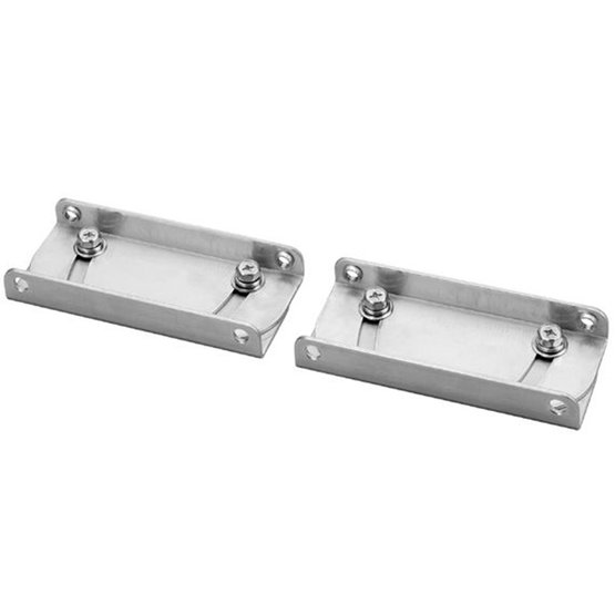 TOA HY-WM1WP nástěnný nebo stropní držák