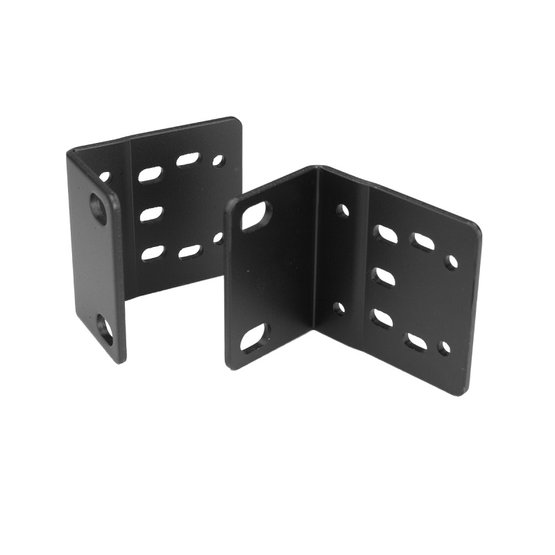 TOA MB-15B-J montážní kit do 19" racku