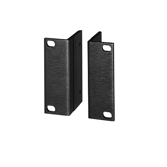 TOA MB-25B montážní kit pro 19" rack