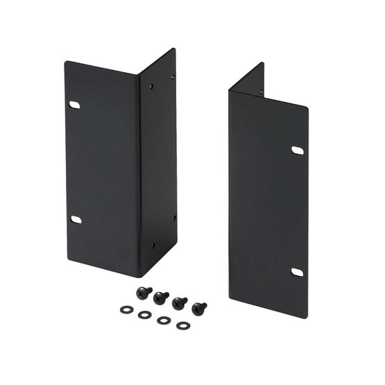 TOA MB-TS920 montážní kit do racku pro TS-D1100-MU