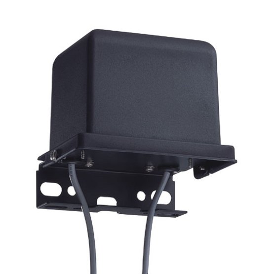 TOA MT-200 převodový transformátor