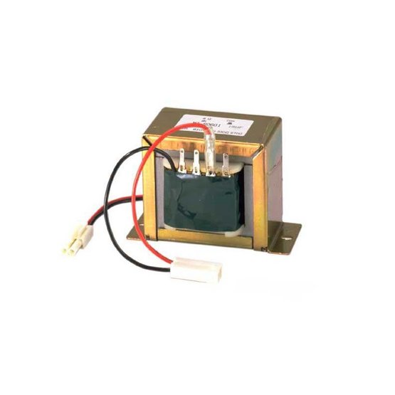 TOA MT-S0601 převodní transformátor