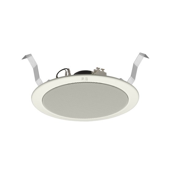 TOA PC-2369EN stropní reproduktor