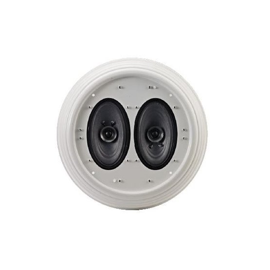 TOA PC-245AB-EB reproduktor pro A/B linku