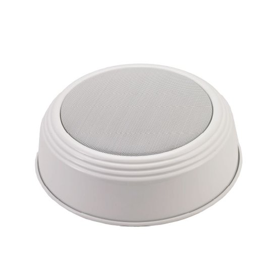 TOA PC-275AB-EB reproduktor pro A/B linku