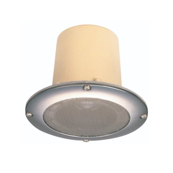 TOA PC-3CL stropní reproduktor