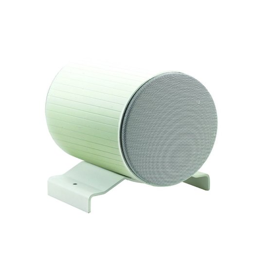 TOA PJ-202DL-EB zvukový projektor obousměrný