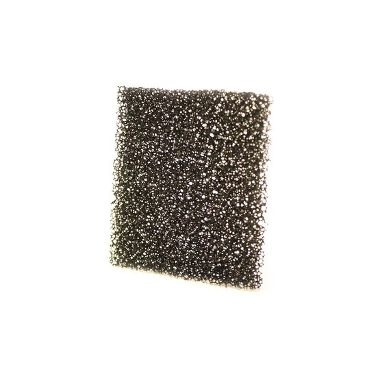 TOA VX-0XXDA-fil filtr proti prachu