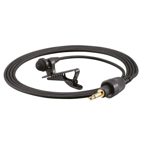 TOA YP-M5310 klopový všesměrový mikrofon