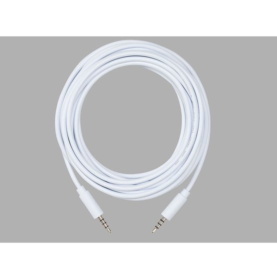 TOA YR-NF5S propojovací kabel