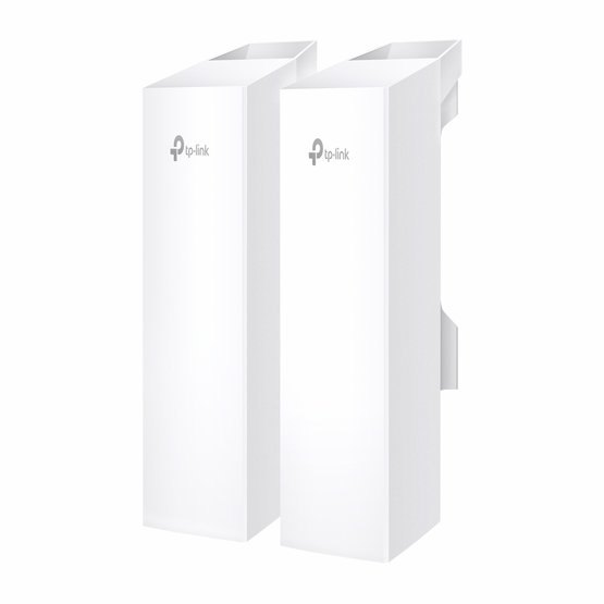 TP-Link EAP211-Bridge KIT PtP bezdrátový můstek